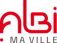 Albi