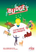 Catalogue des projets budget participatif 2024