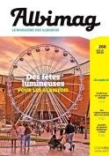 Albimag décembre 2023 / janvier 2024