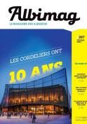 Albimag février 2024