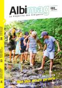 Albimag avril 2024