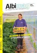 Albimag juin 2024