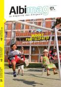 Albimag septembre 2024
