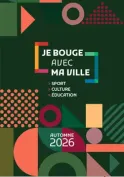 Programme des activités