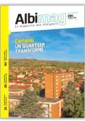 Albimag