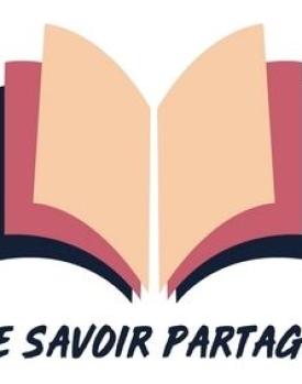 "Eureka" : un bain pour résoudre un problème de couronne ! Archimède à Syracuse, entre sciences et légendes