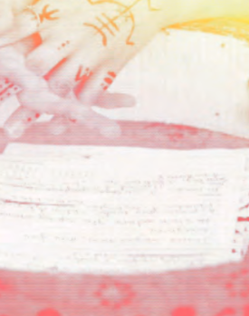 "Tetuan, Tetuan" l’art d’Adrian Schindler comme mémoire vive