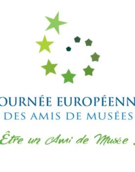 3ᵉ Journée européenne des Amis des Musées