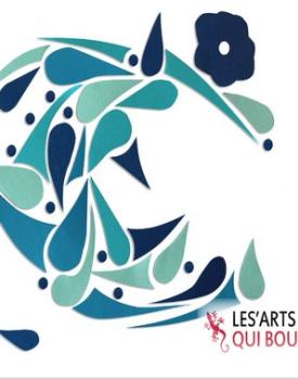 Oser sa vie : quand la parole des femmes prend vie sur scène