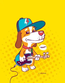 Pollux Asso : concert spécial 25e anniversaire