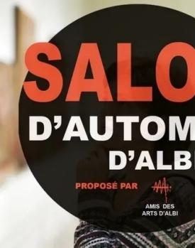Un salon pour prendre soin de vous