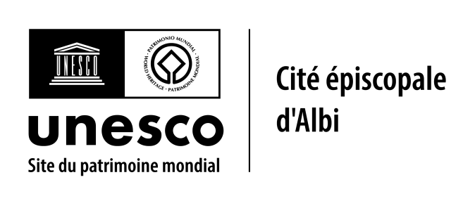 "