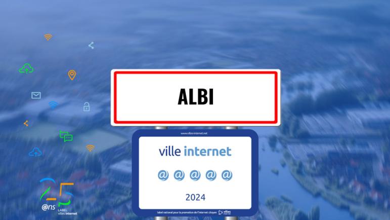 ""