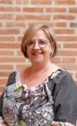 Anne Gillet Vies
