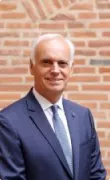 Michel Franques
