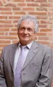 Portrait de Jean Esquerre