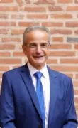Alain Rey