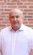 André Boudes
