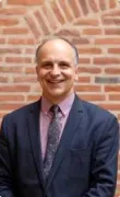 Bruno Lailheugue