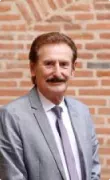 Daniel Gaudefroy