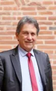 Enrico Spataro