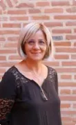 Esméralda Lapeyre
