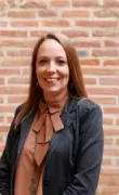 Fabienne Menard
