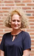 Florence Fabre