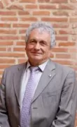 Jean Esquerre