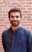 Jean-Laurent Tonicello