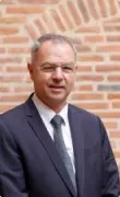 Jean-Michel Bouat