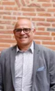 Jean-Michel Quintin