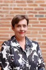 Laurence Pujol