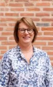 Marie-Corinne Fortin