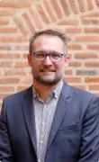 Mathieu Vidal