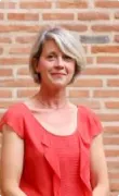 Nathalie Borghèse