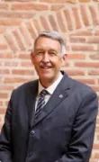 Steve Jackson