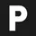 pictogramme parking