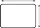 pictogramme surface