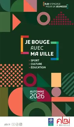 Programme des activités
