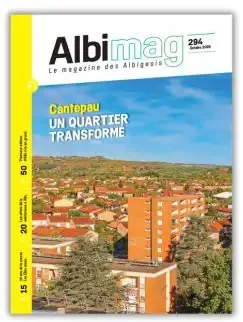 Albimag